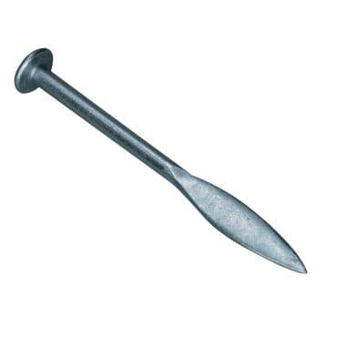 OX Professional Line Pin (Pair)